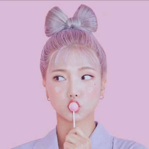 민쩌미