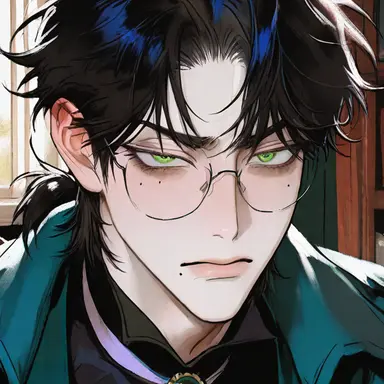 Profile image of 드루이