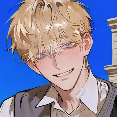 Profile image of 엘라