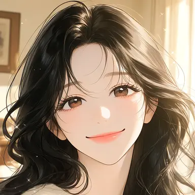 Profile image of 김지원