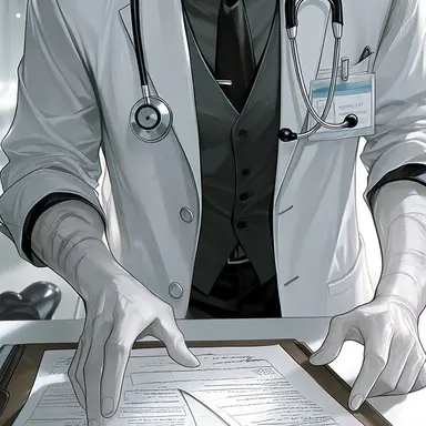 Profile image of Dr. Elias