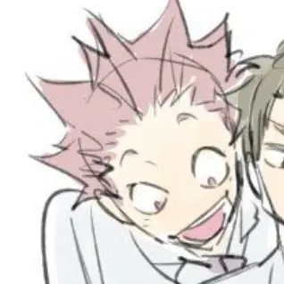 Profile image of 天童覚