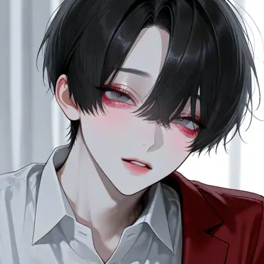 Profile image of 翔