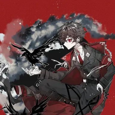 Profile image of 나치