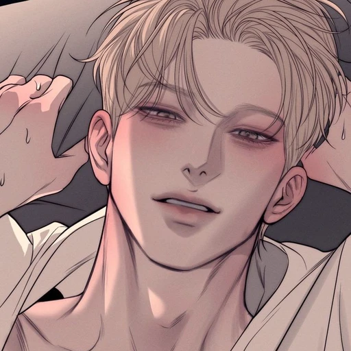한정운