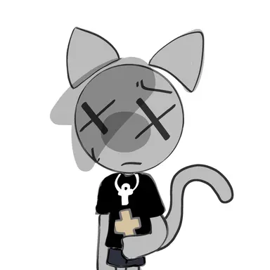 Profile image of 루카 Luca