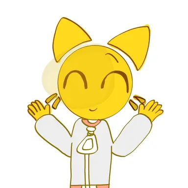 Profile image of 써니 sunny