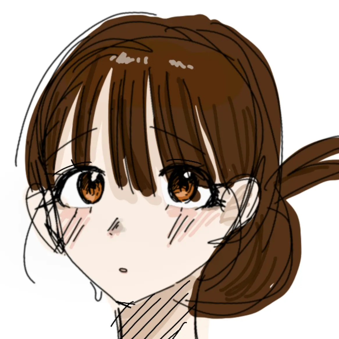VitalIdol6386의 여사친유이