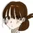 유이