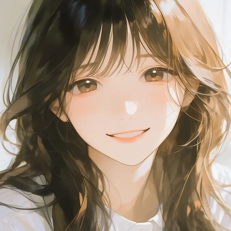 Mintsu_sama의 ミン・ハユン