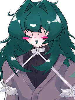 Profile image of とろ