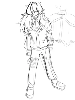 Profile image of とろ
