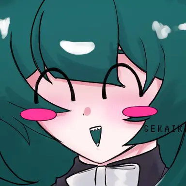 Profile image of とろ
