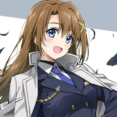Profile image of はやて
