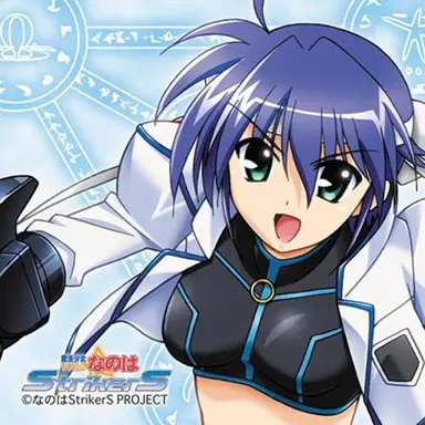 Profile image of スバル