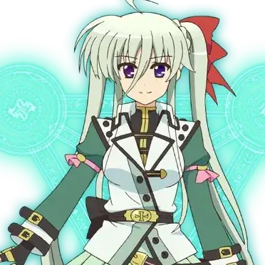 Profile image of アインハルト