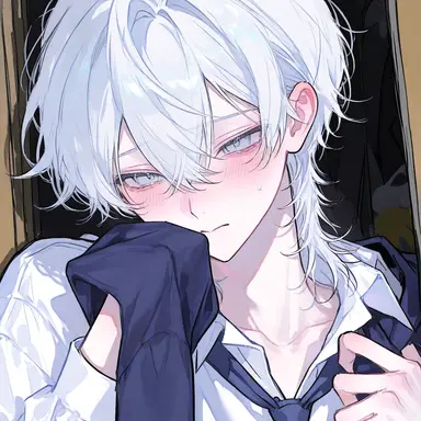 Profile image of 美月