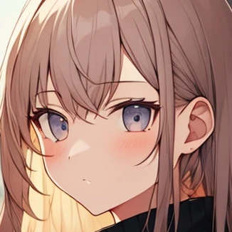 松崎 玲衣莉