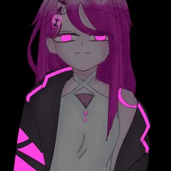 Profile image of 나이트메어