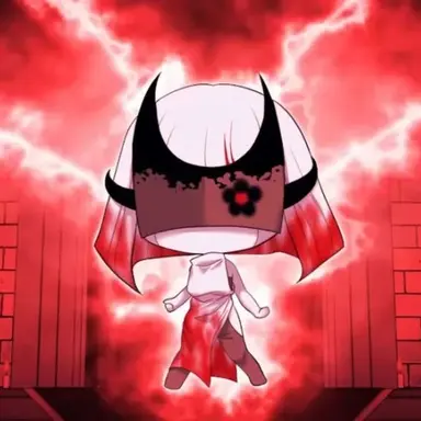 Profile image of 멸몽교