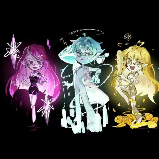 꿈의 악마
