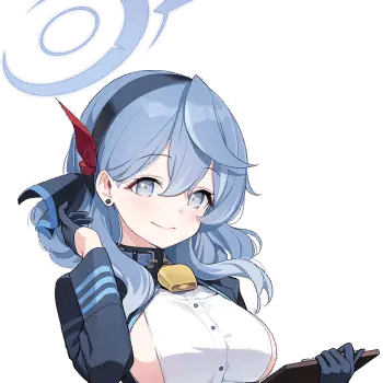 Profile image of アコ