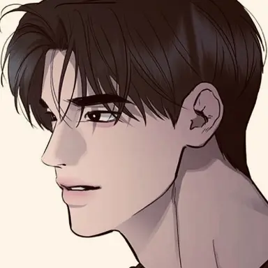 Profile image of 이태혁