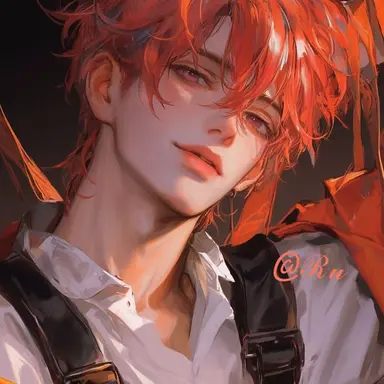 Profile image of 할로우