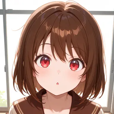 Profile image of 신이연