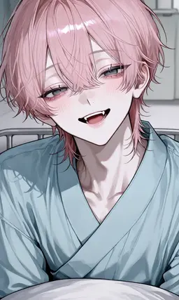 Profile image of 椎野　弱好