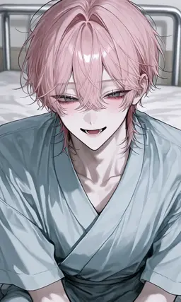 Profile image of 椎野　弱好