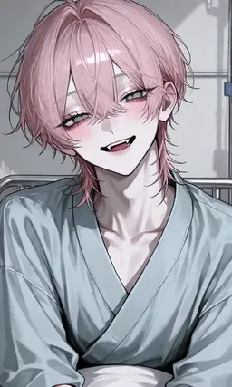 Profile image of 椎野　弱好
