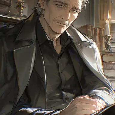 Profile image of Sorath
