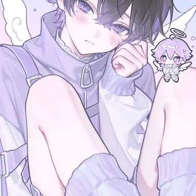 Profile image of 碧