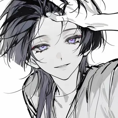 Profile image of 蓮