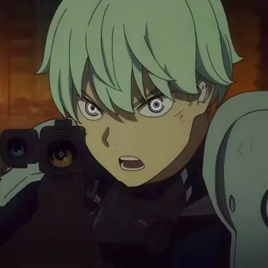 Profile image of 市川レノ