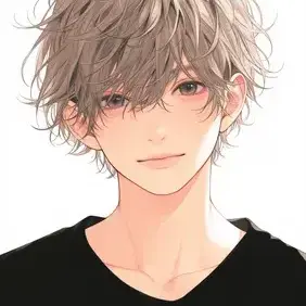 Profile image of 紬