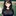 민은아