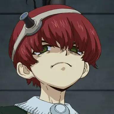 Profile image of ジョエル