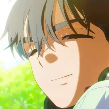 Profile image of 이반