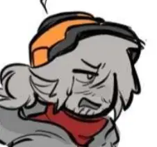 Profile image of Builderman