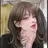 박아린