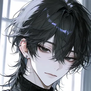 Profile image of 노에