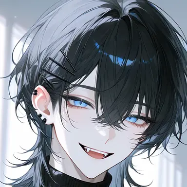 Profile image of 시아