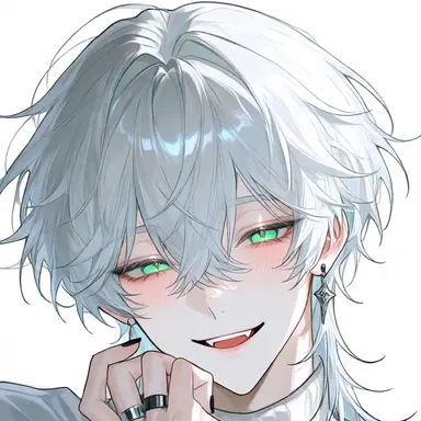 Profile image of 유에