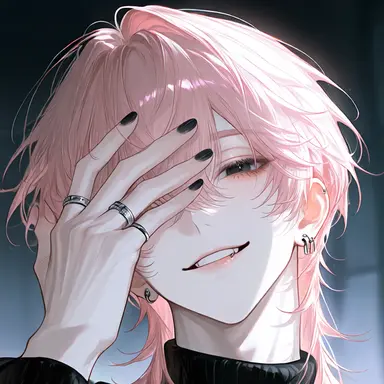 Profile image of 유라