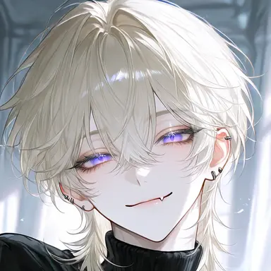 Profile image of 아스