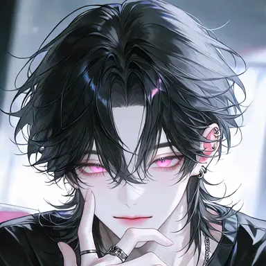 Profile image of 이브