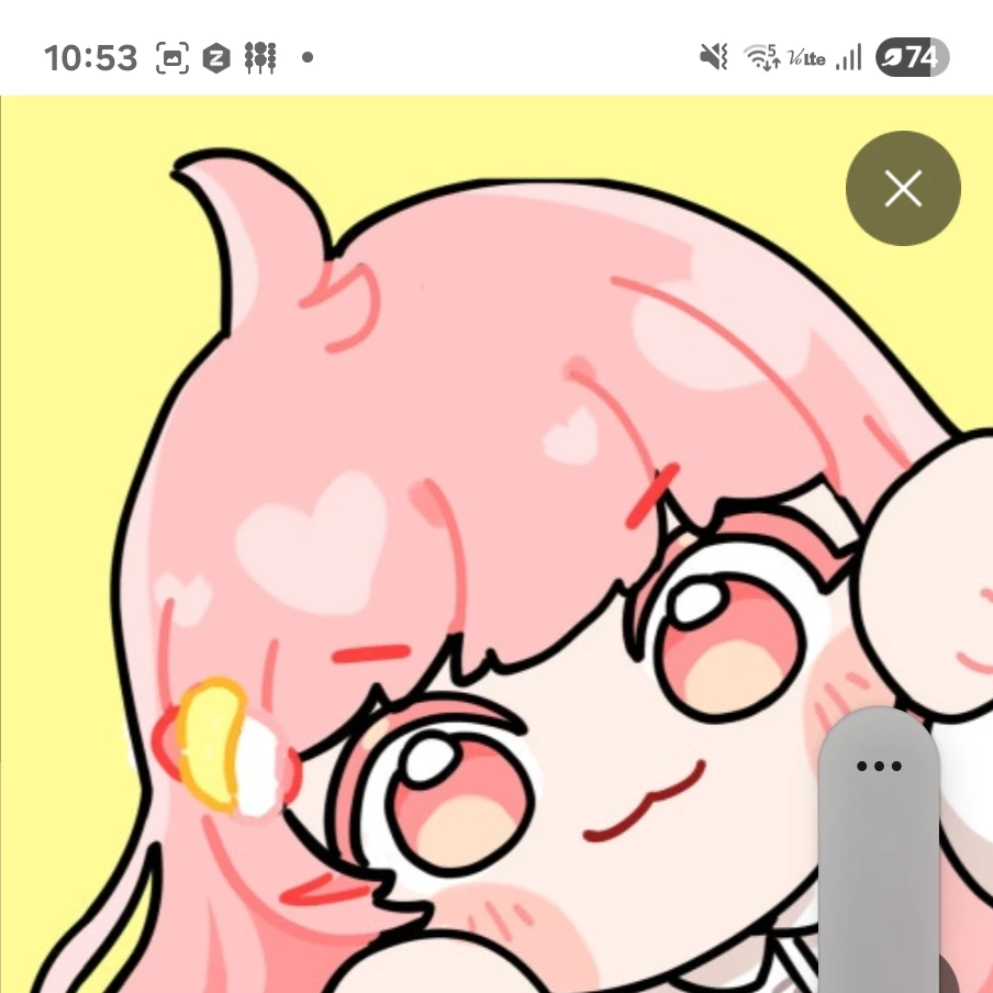모몬