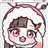 아름